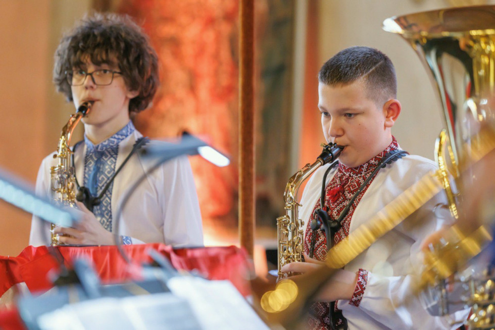 9349 image for slide