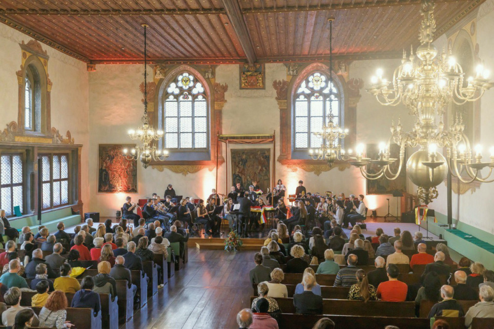 9355 image for slide