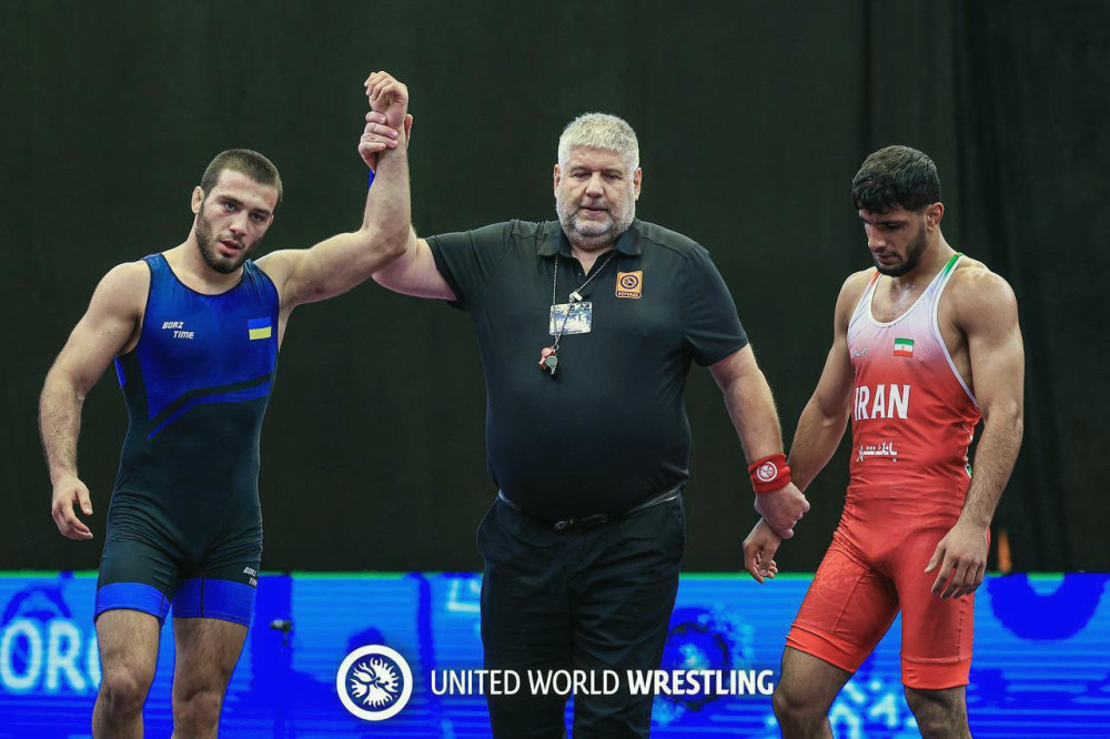 9385 image for slide