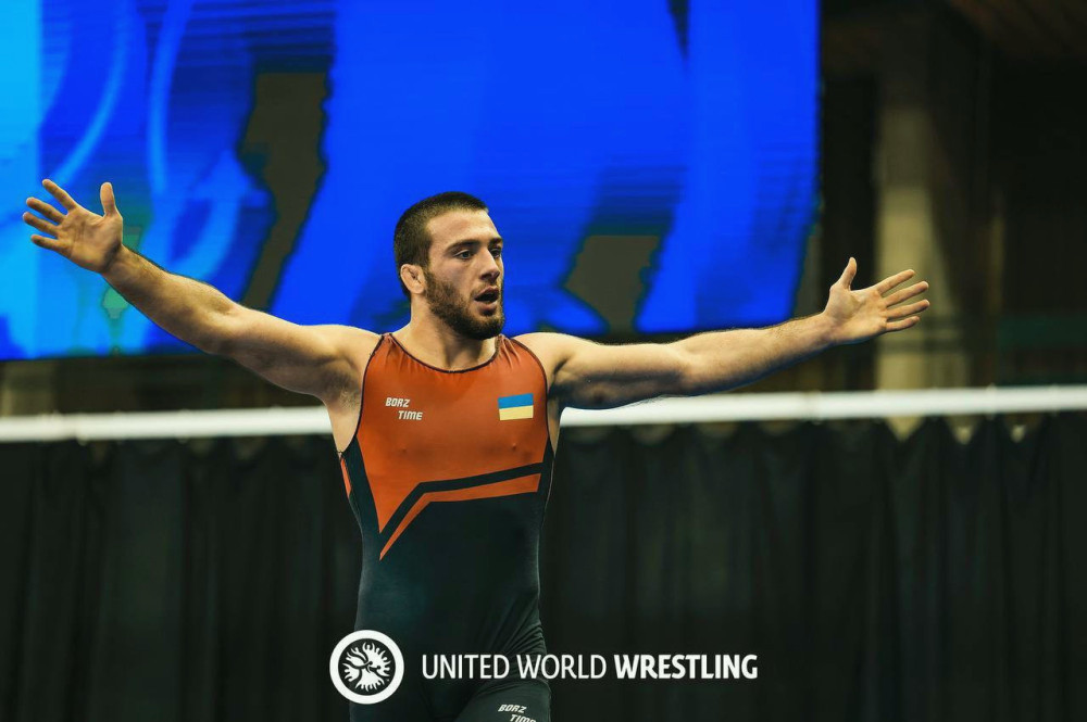 9386 image for slide