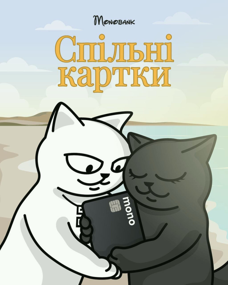 9394 image for slide