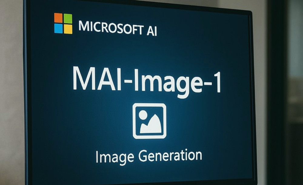 9426 image for slide