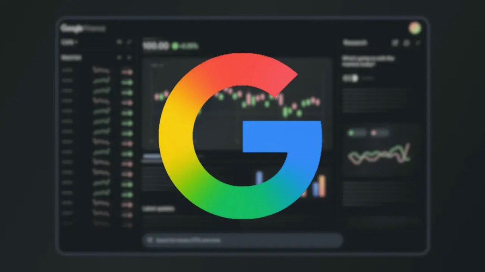 9446 image for slide