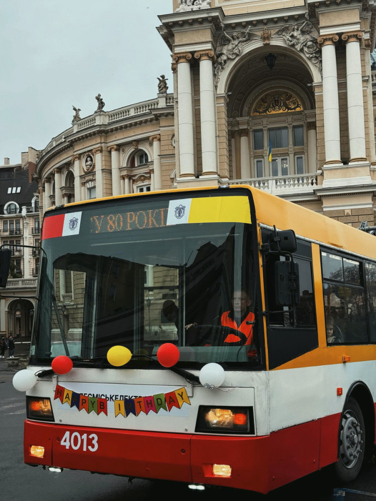 9472 image for slide