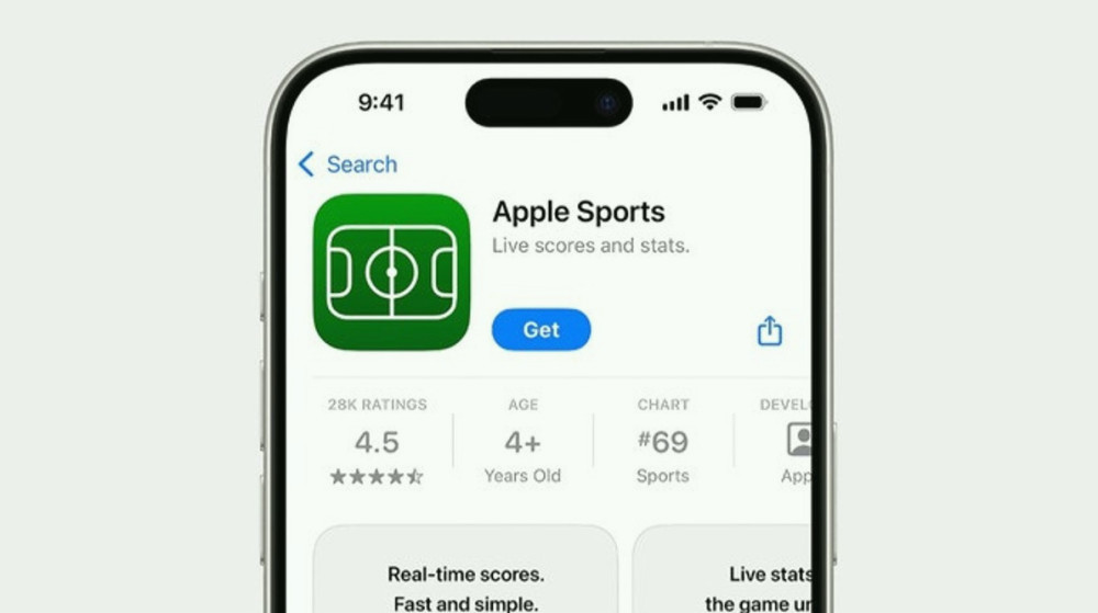 9544 image for slide