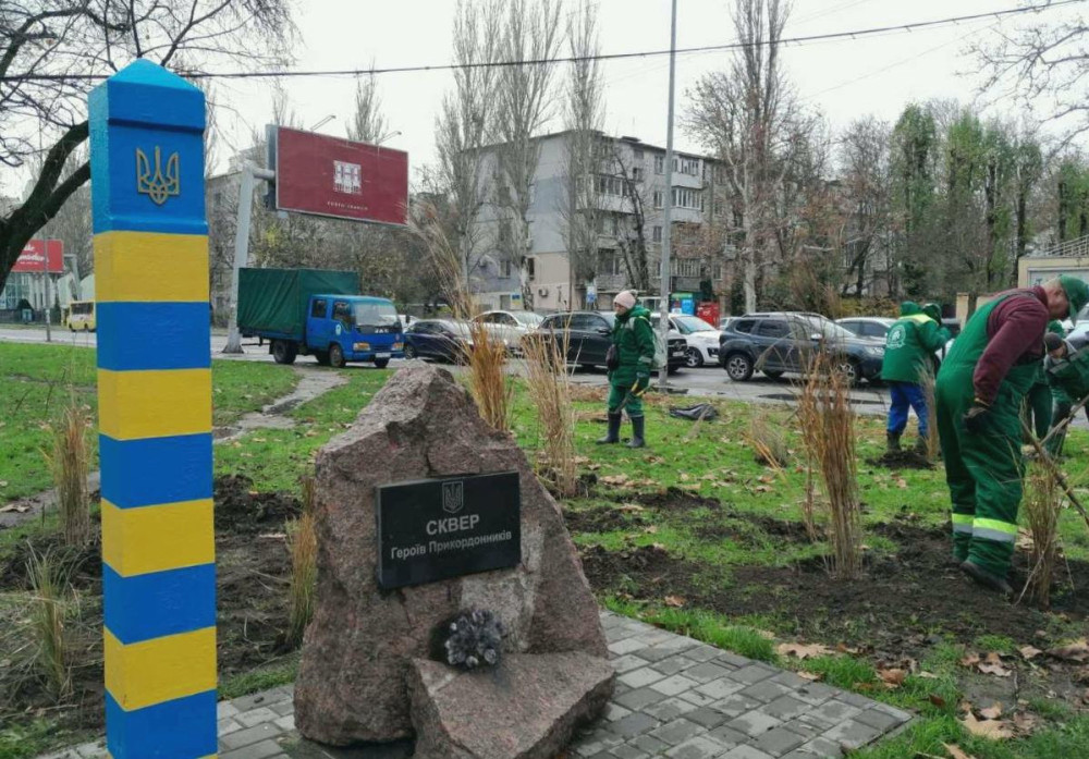 9568 image for slide