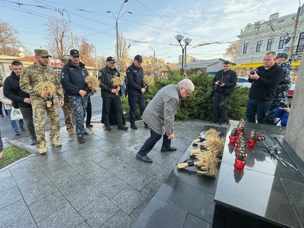 9601 image for slide