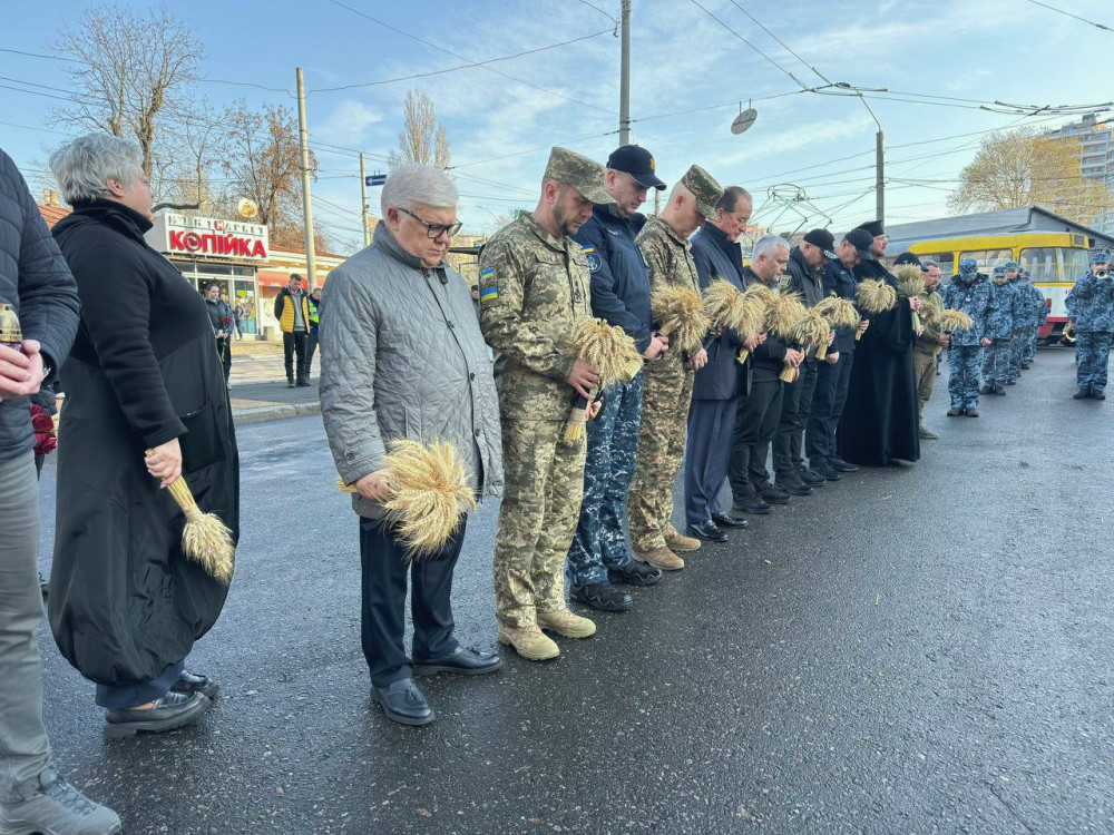 9602 image for slide