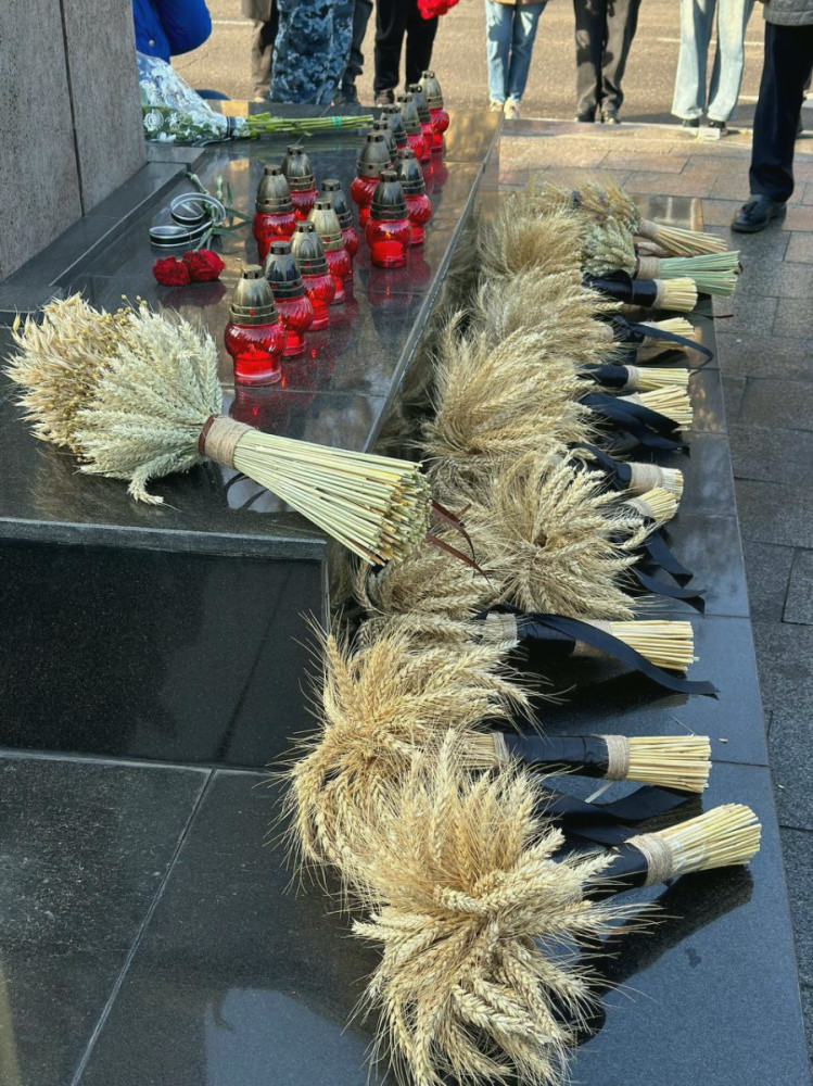 9604 image for slide