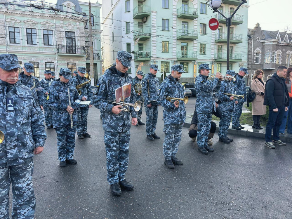 9605 image for slide