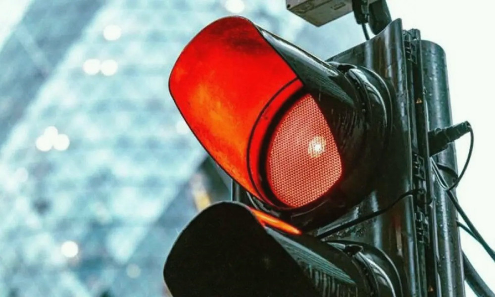 9607 image for slide