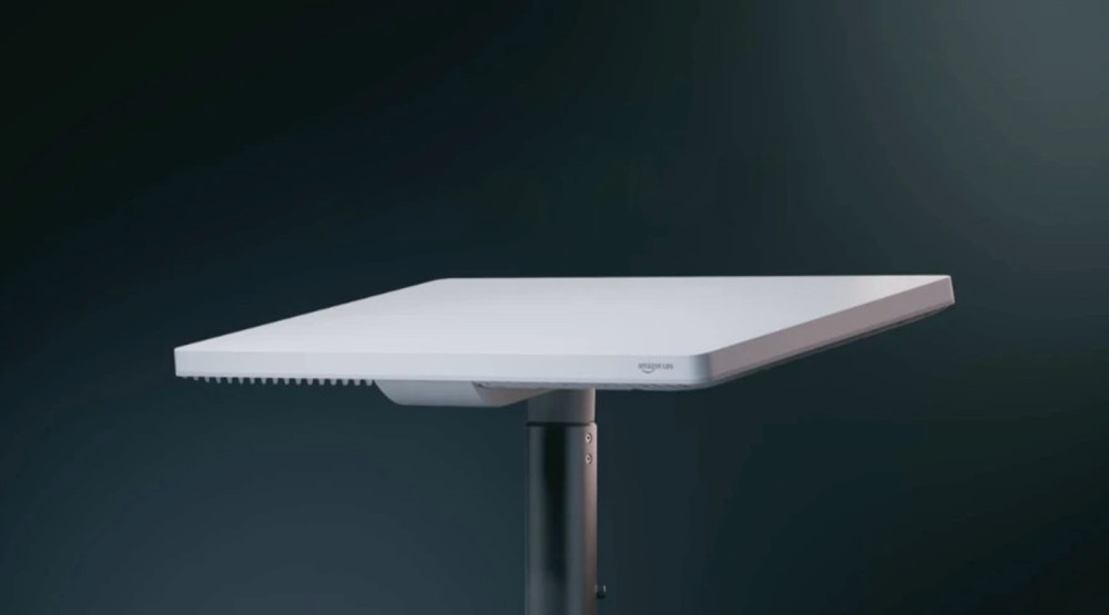 9627 image for slide