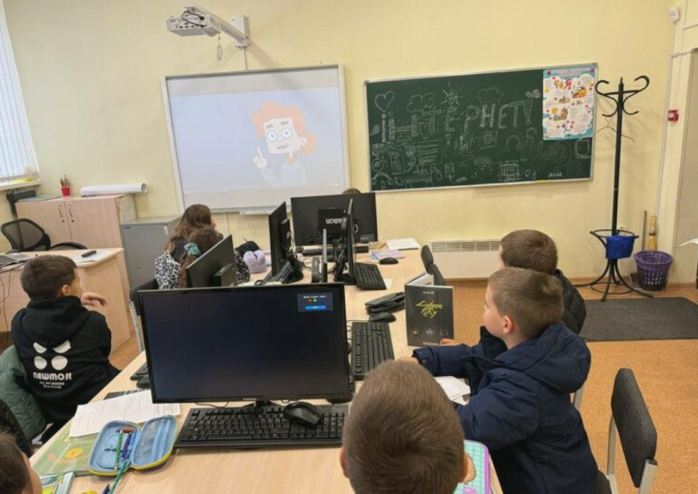 9639 image for slide