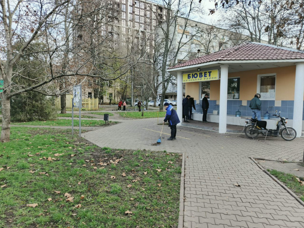 9693 image for slide