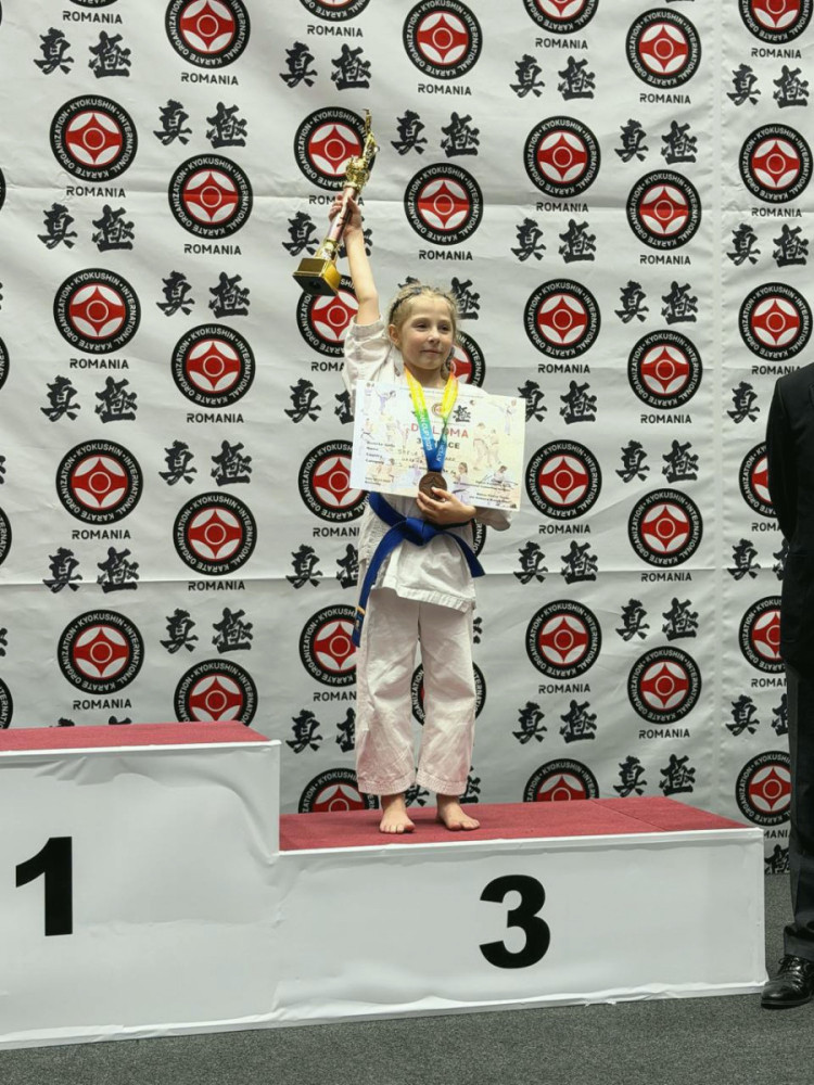 9778 image for slide