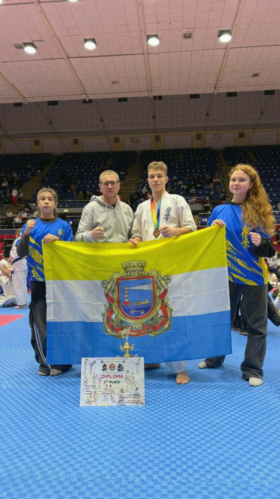 9779 image for slide