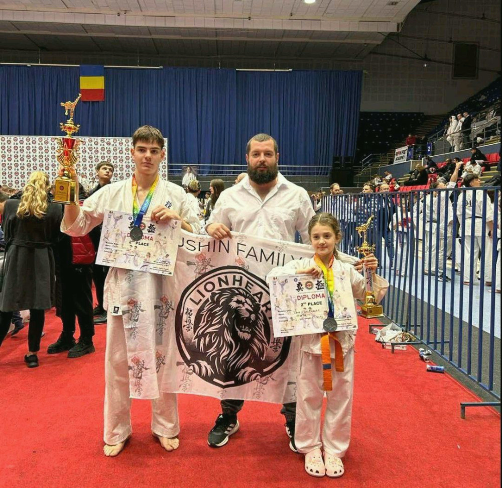 9780 image for slide