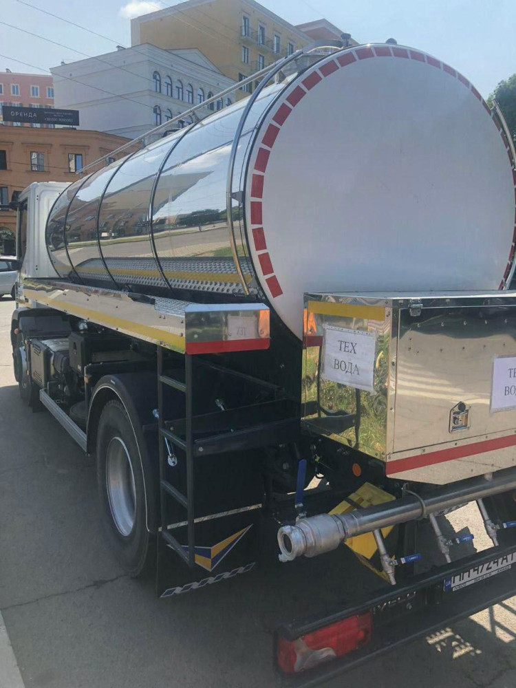 9782 image for slide