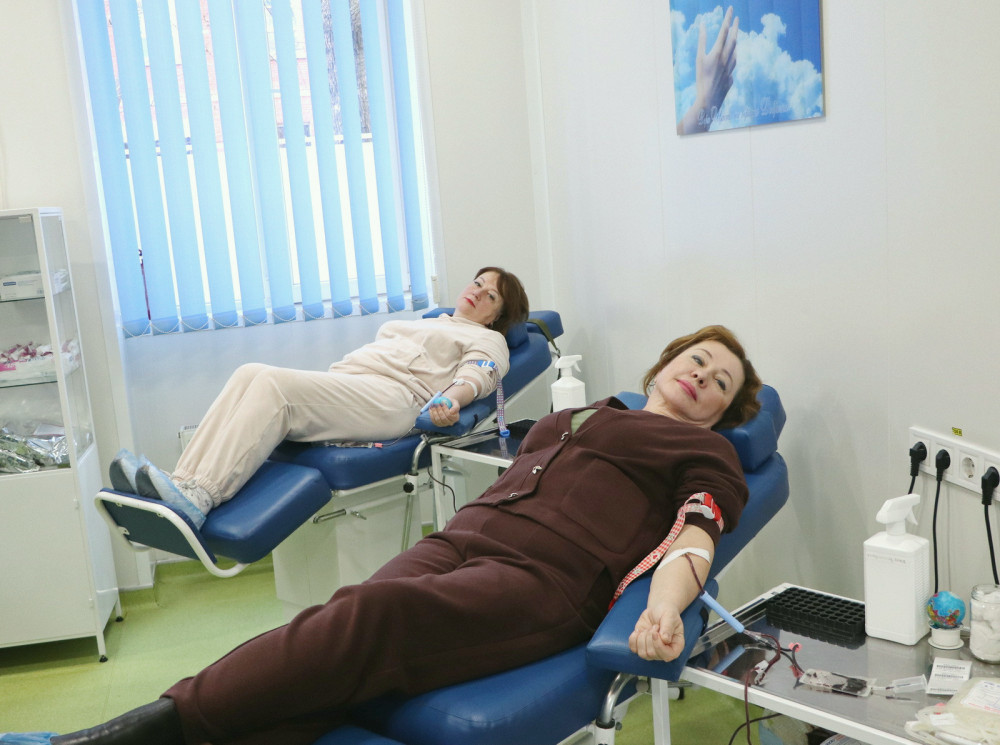 9793 image for slide