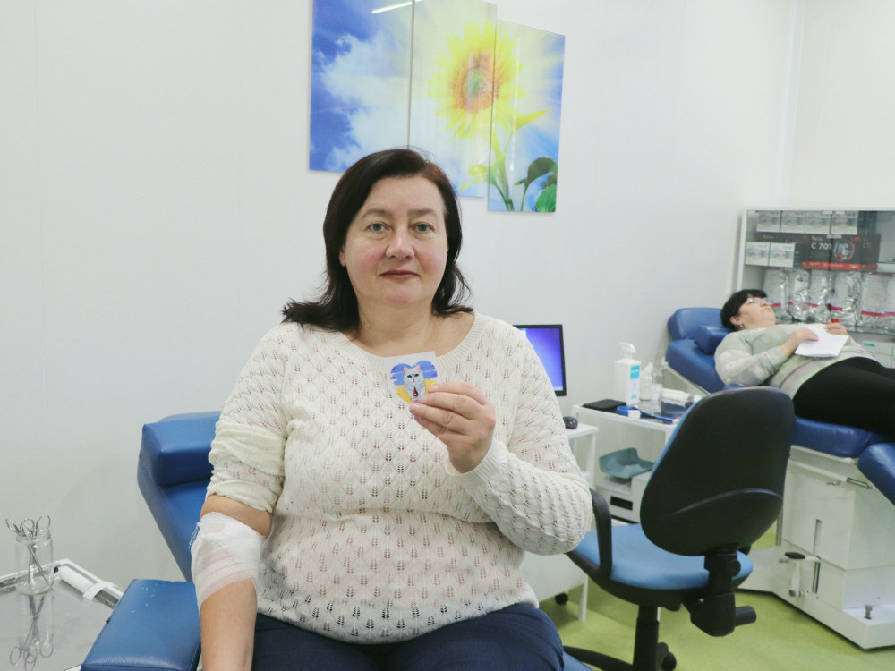 9794 image for slide