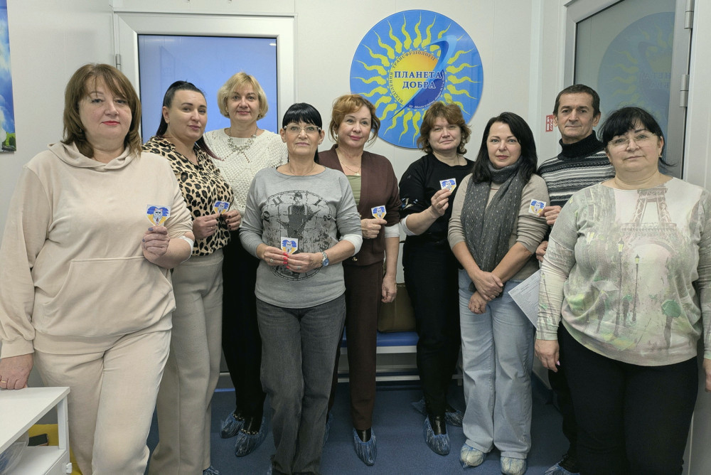 9796 image for slide