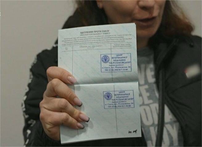 9818 image for slide