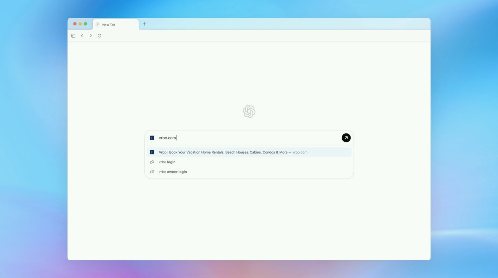 9821 image for slide
