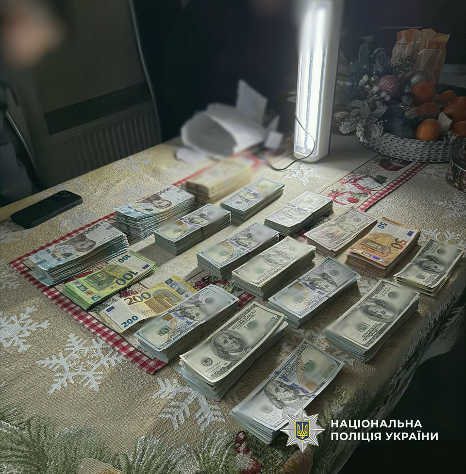 9856 image for slide