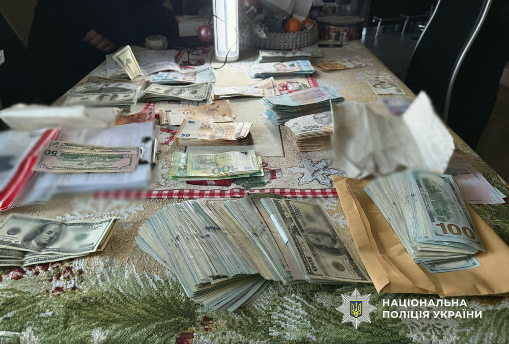 9858 image for slide