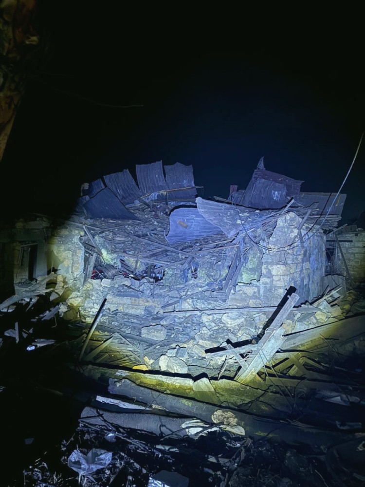 9897 image for slide