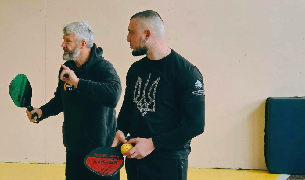 9904 image for slide