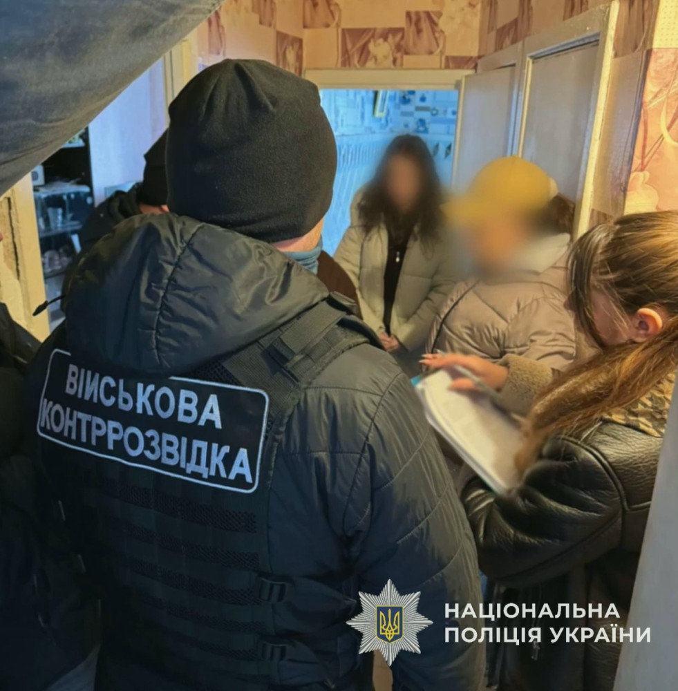 9914 image for slide