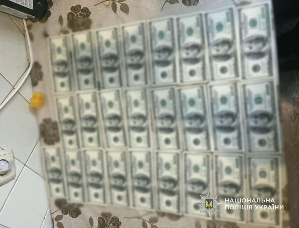 9915 image for slide