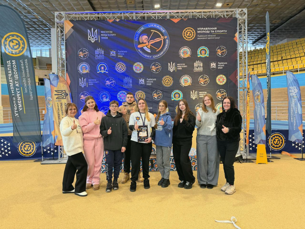 9917 image for slide