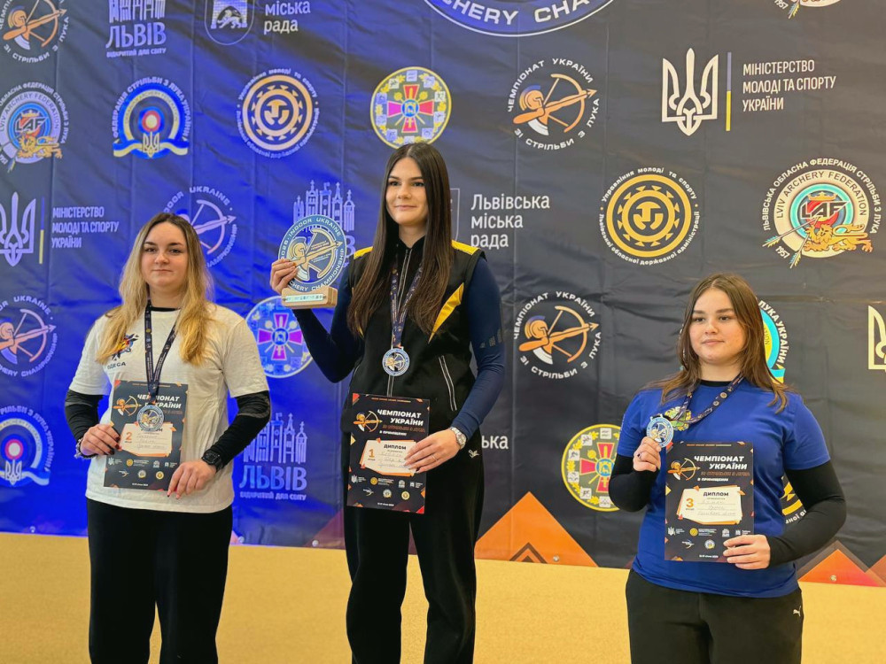 9918 image for slide