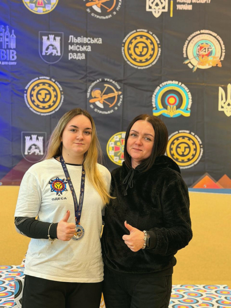 9919 image for slide