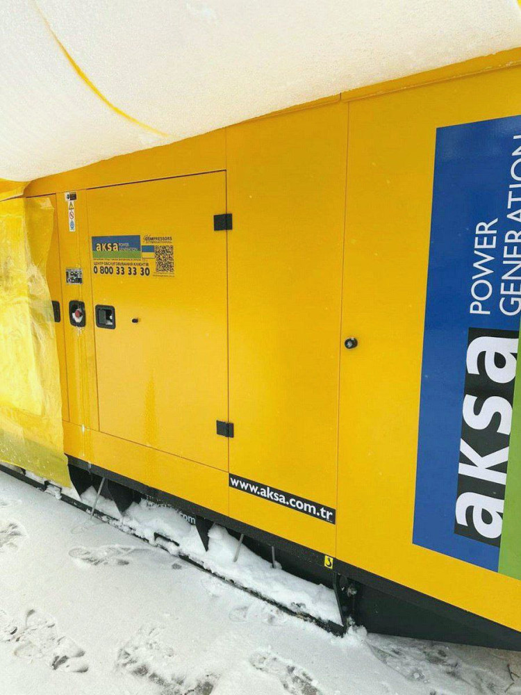 9920 image for slide