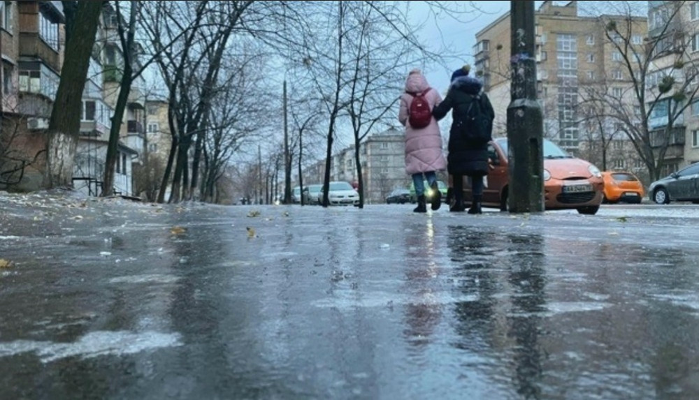 9935 image for slide