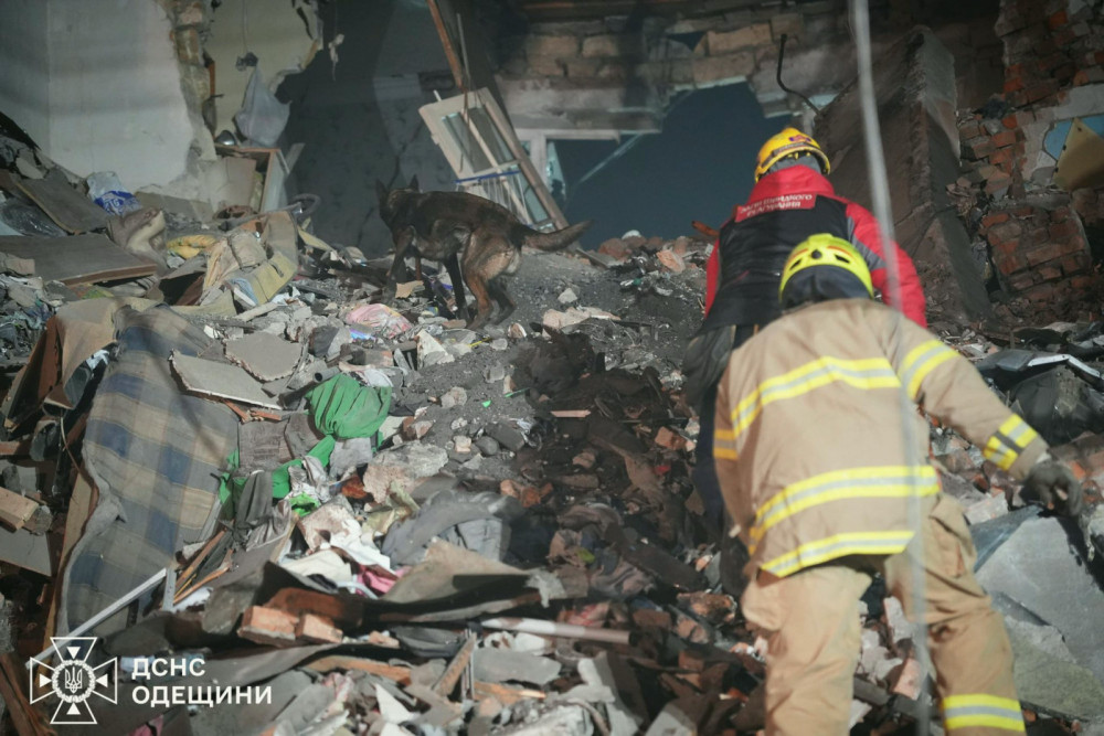 9941 image for slide