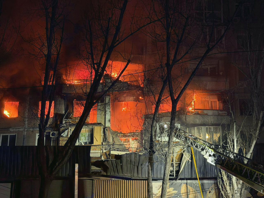 9944 image for slide