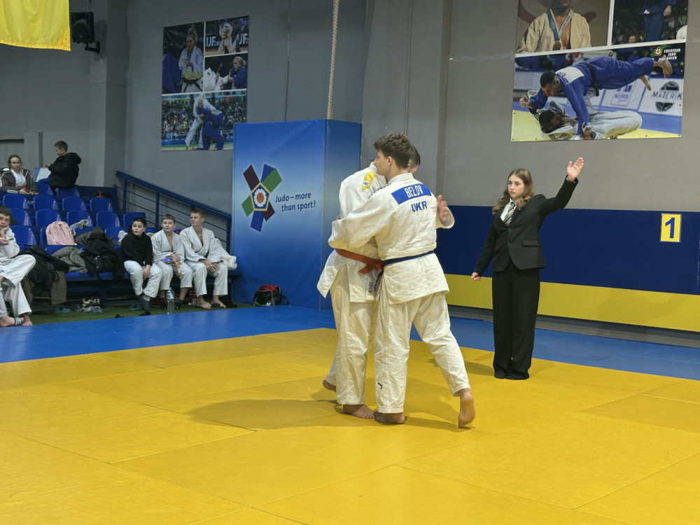 9948 image for slide