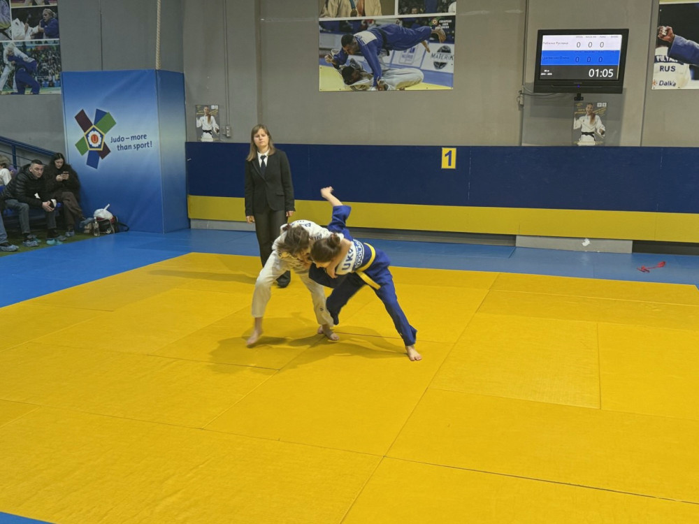 9949 image for slide