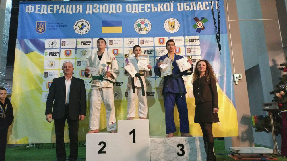 9952 image for slide