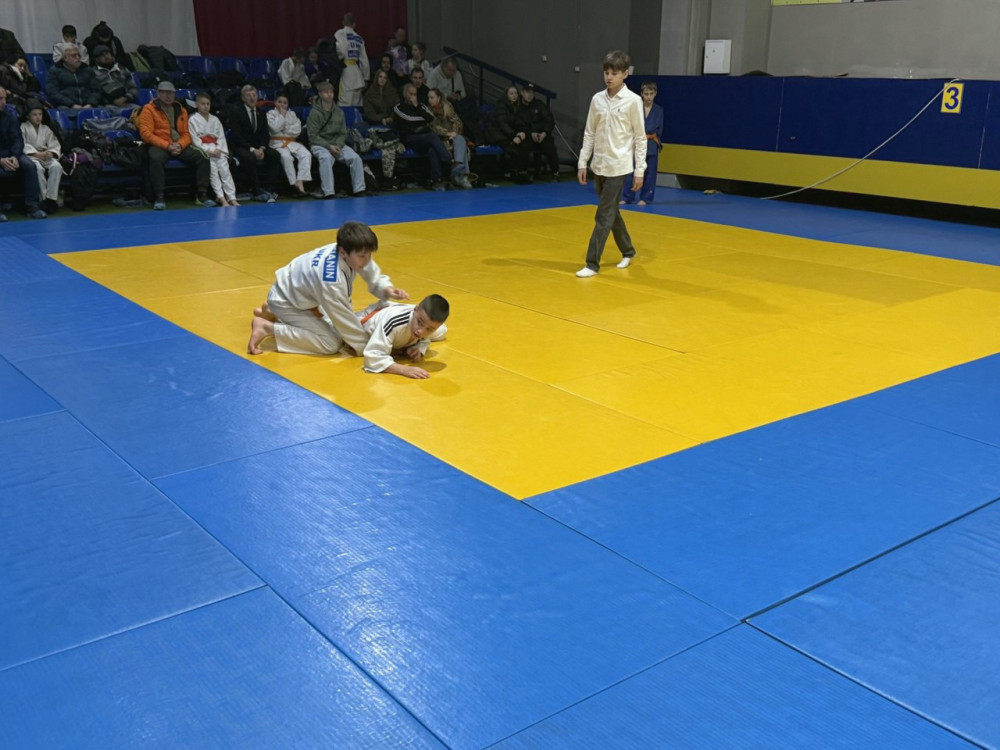 9953 image for slide