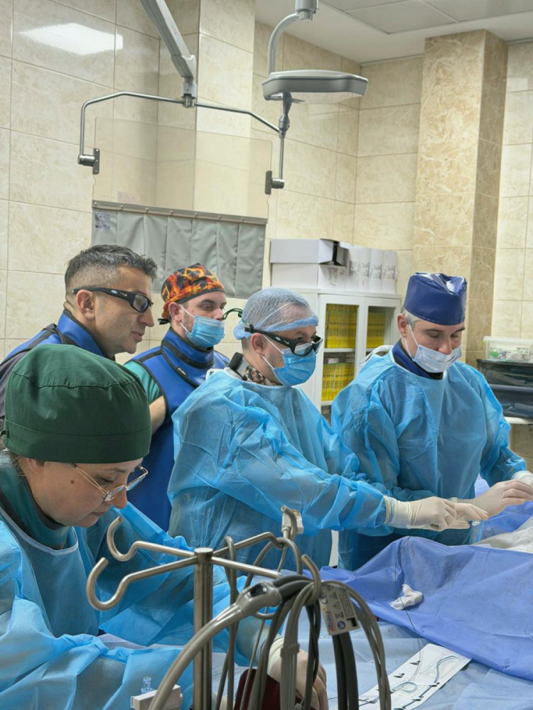 9956 image for slide