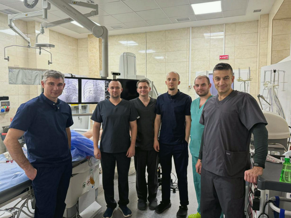 9959 image for slide