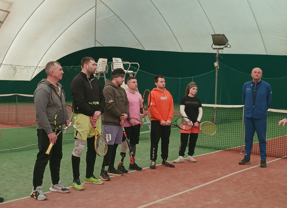 9963 image for slide