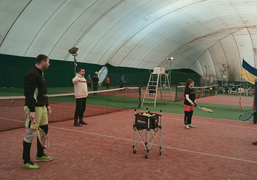 9964 image for slide