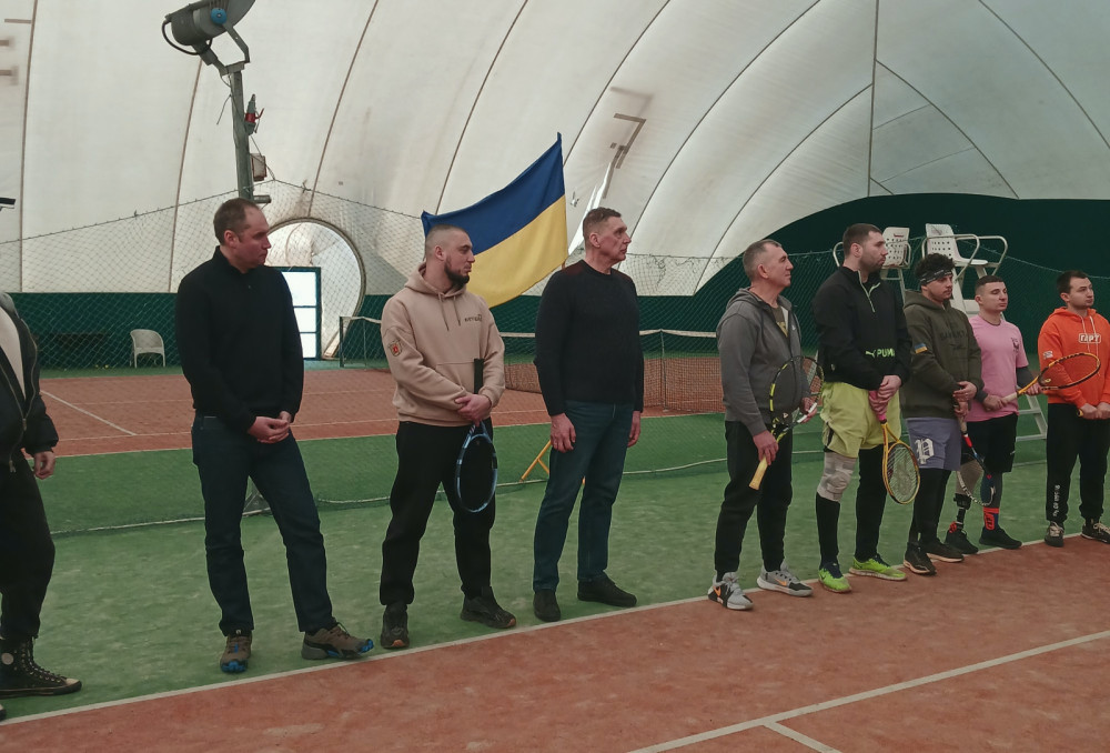 9965 image for slide