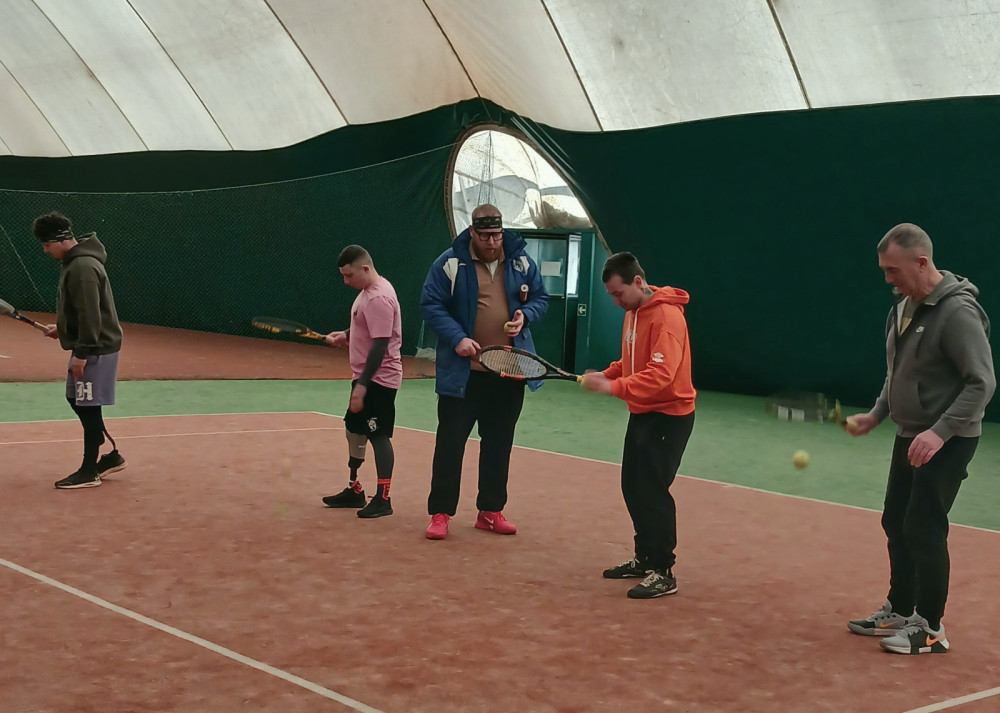 9966 image for slide